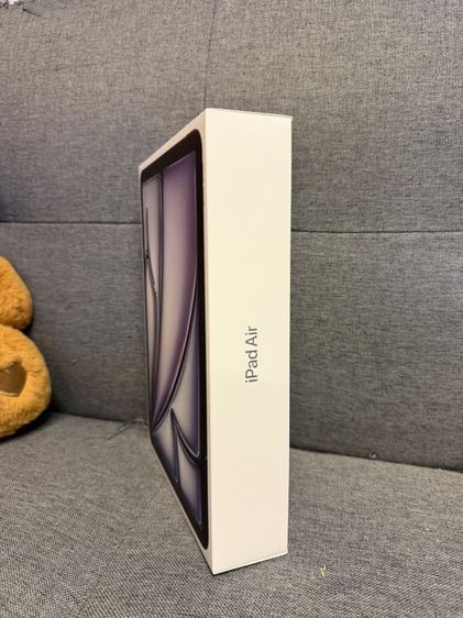 Apple 128 GB ipad air 7 M3 wifi 128gb 