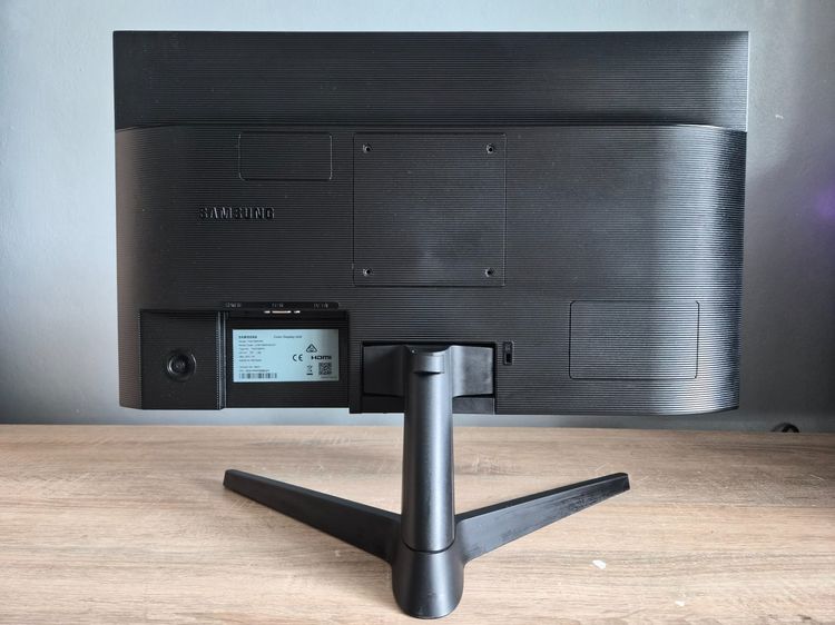 คอมพิวเตอร์เซ็ตพร้อมใช้ สเปคแรง เล่นเกมส์หนักๆ สบายๆ  รูปที่ 7