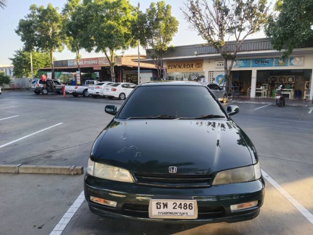 แอคคอกงูเห่าจด2537