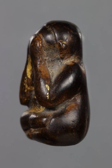 พระปิดตา รูปที่ 4