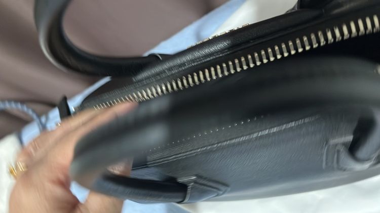 กระเป๋า รูปที่ 3