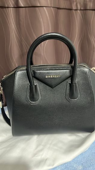 กระเป๋า รูปที่ 2