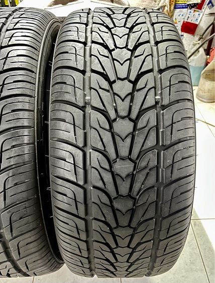 NEXEN 265 50 20 2เส้น สวยงาม รูปที่ 2