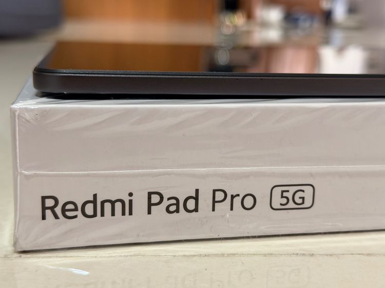 Redmi Pad Pro 5G รูปที่ 9