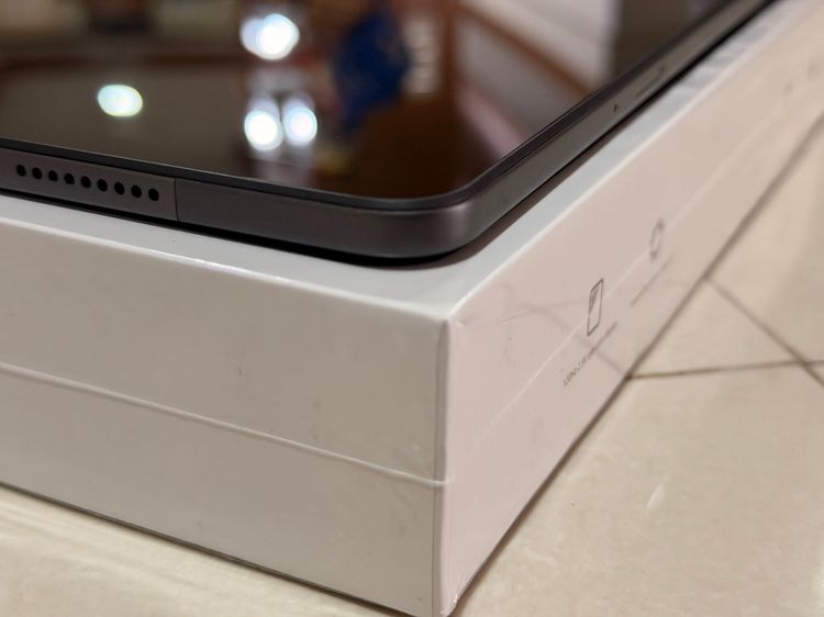 Redmi Pad Pro 5G รูปที่ 7