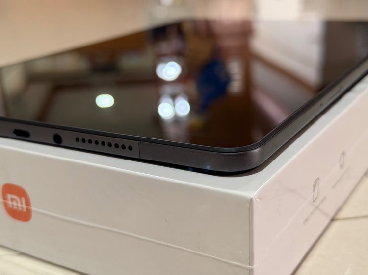 Redmi Pad Pro 5G รูปที่ 8
