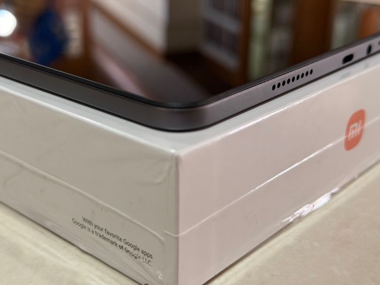 Redmi Pad Pro 5G รูปที่ 5