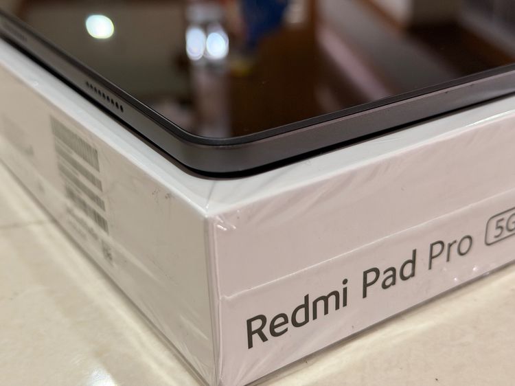 Redmi Pad Pro 5G รูปที่ 6