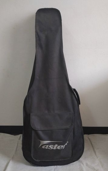 กีต้าร์โปร่ง Cort AD-870 NAT มือสอง รูปที่ 6