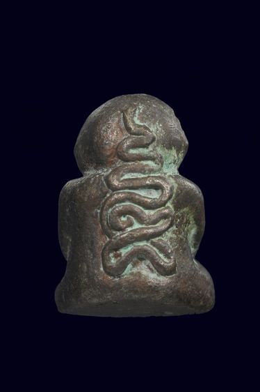 พระสังข์กัจจาย รูปที่ 4