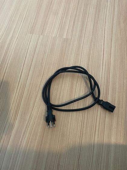 แอมป์กีตาร์ Marshall CODE 25 – ขายด่วน รูปที่ 11