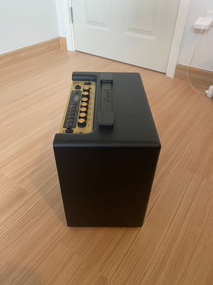 แอมป์กีตาร์ Marshall CODE 25 – ขายด่วน รูปที่ 7