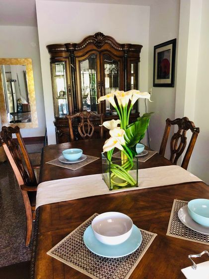 อื่นๆ มีบางส่วน 2012 บ้านเดี่ยวริมน้ำ ใกล้ห้างสรรพสินค้าเซ็นทรัล เมือง รูปที่ 4