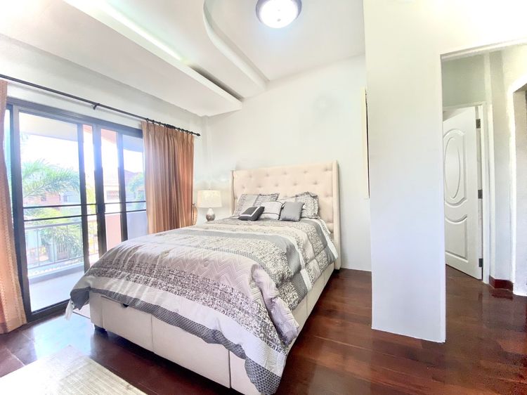 อื่นๆ มีบางส่วน 2012 บ้านเดี่ยวริมน้ำ ใกล้ห้างสรรพสินค้าเซ็นทรัล เมือง รูปที่ 3