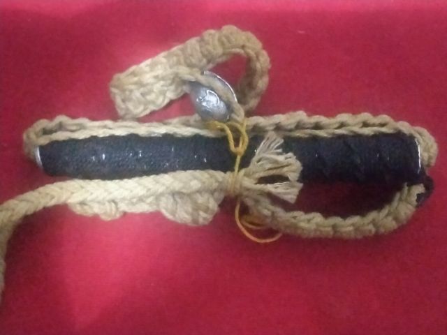 ตะกรุด 2 กษัตริย์ หลวงพ่อกวย