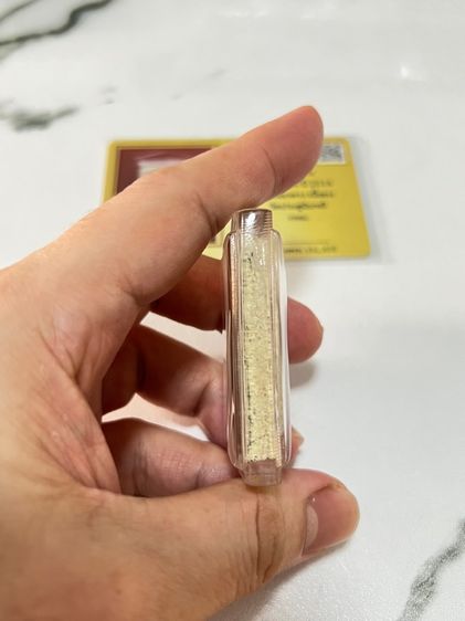 สมเด็จหลวงปู่โต๊ะแท้ รูปที่ 4