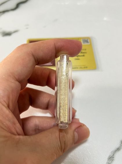 สมเด็จหลวงปู่โต๊ะแท้ รูปที่ 3