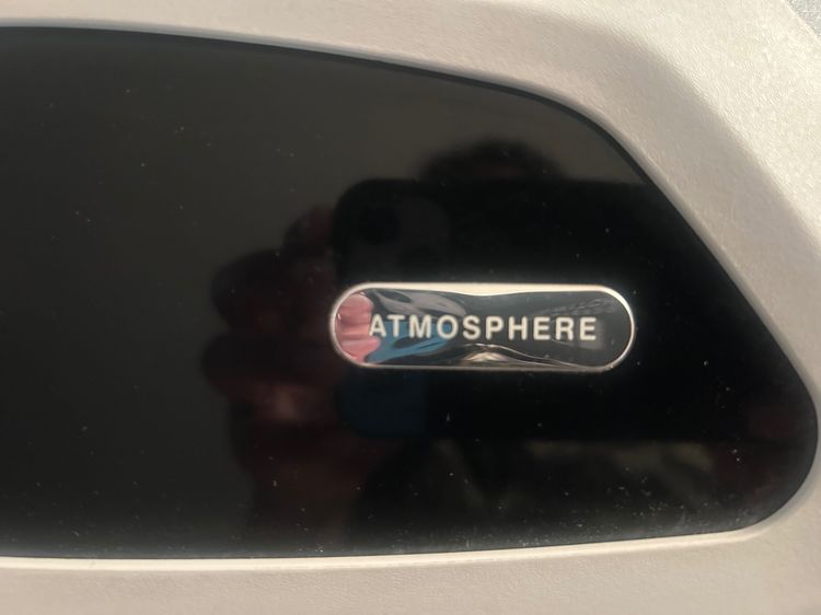 เครื่องฟอกอากาศ รูปที่ 11