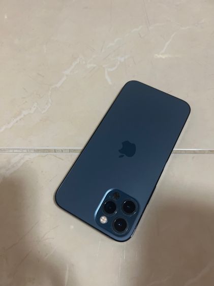ไอโฟน 12 โปร  256 GB รูปที่ 6