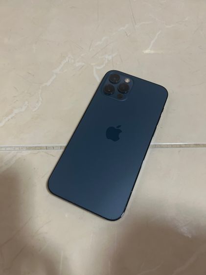 ไอโฟน 12 โปร  256 GB รูปที่ 5