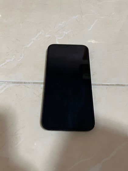 ไอโฟน 12 โปร  256 GB รูปที่ 4