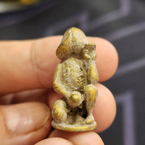 ปลัดขิกเนื้อชินทอง กรุลําพูน ส่งฟรีทั่วไทย