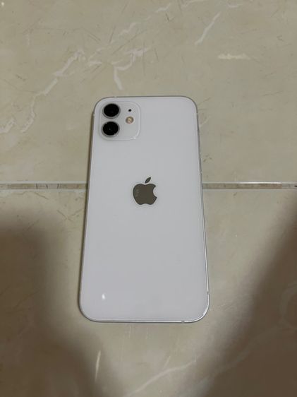 ไอโฟน 12      128 GB รูปที่ 7