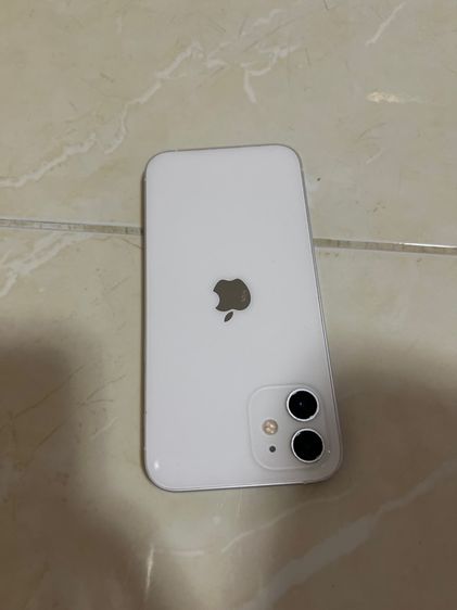 ไอโฟน 12      128 GB รูปที่ 6