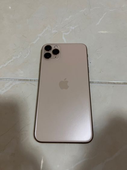 ไอโฟน  11 โปรแมค 64 GB รูปที่ 7