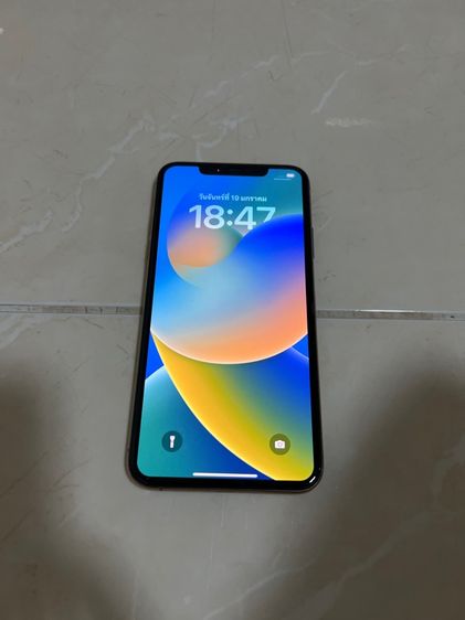 ไอโฟน  11 โปรแมค 64 GB รูปที่ 3