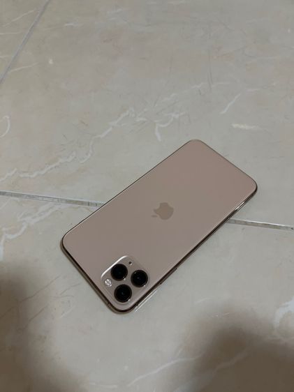ไอโฟน  11 โปรแมค 64 GB รูปที่ 5