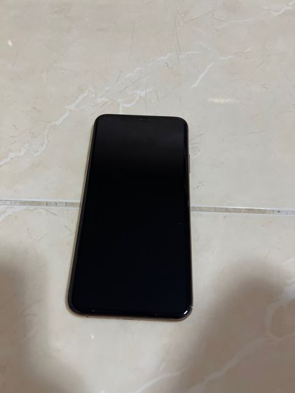 ไอโฟน  11 โปรแมค 64 GB รูปที่ 4