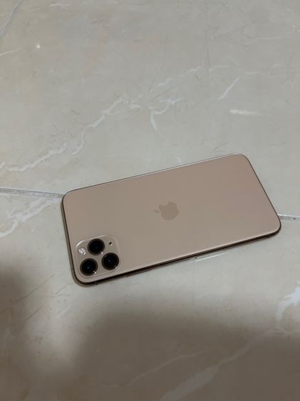 ไอโฟน  11 โปรแมค  256 GB รูปที่ 5