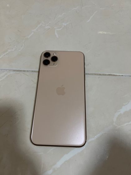 ไอโฟน  11 โปรแมค  256 GB รูปที่ 7