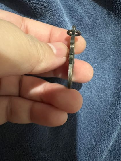 หลวงพ่อยอด รูปที่ 4