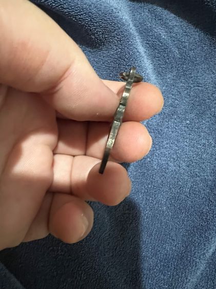 หลวงพ่อยอด รูปที่ 3