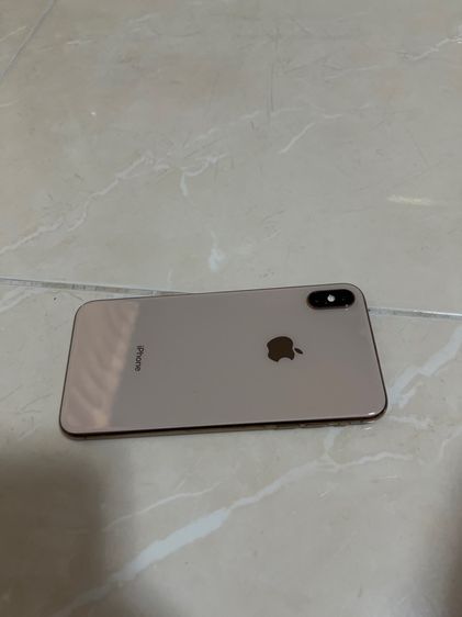 ไอโฟน XS MAX. 256. GB รูปที่ 6