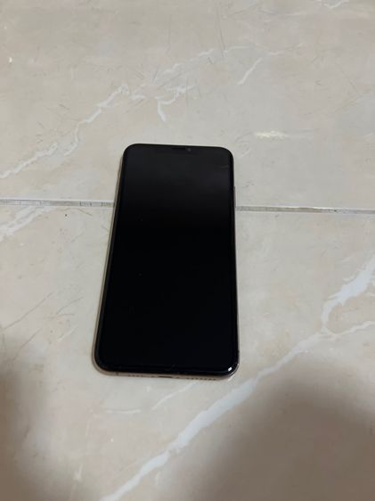 ไอโฟน XS MAX. 256. GB รูปที่ 4