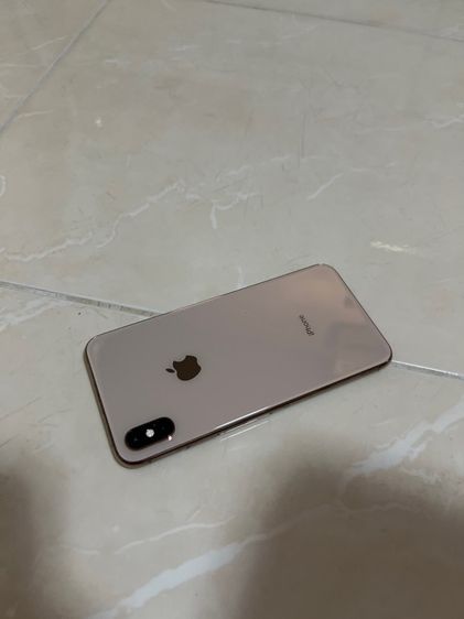 ไอโฟน XS MAX. 256. GB รูปที่ 5
