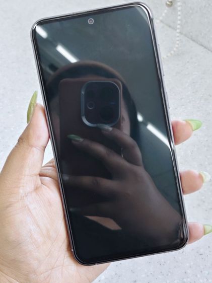 Samsung Galaxy S 23 FE รูปที่ 6