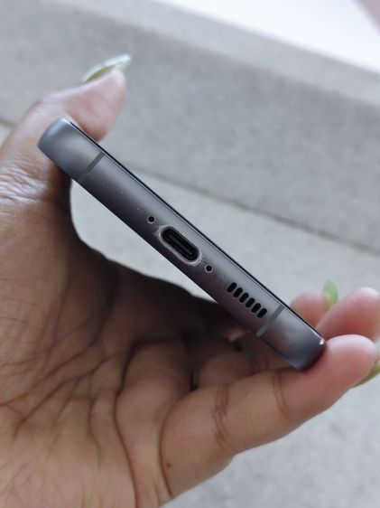 Galaxy S23 256 GB Samsung Galaxy S 23 FE