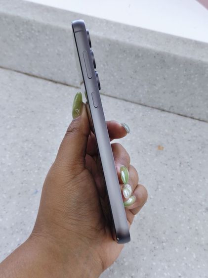 Samsung Galaxy S 23 FE รูปที่ 2