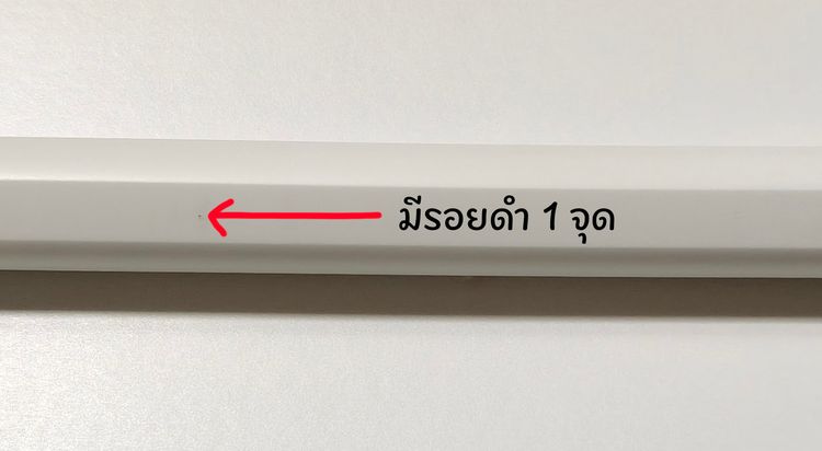 ✨ Apple Pencil 2 มือสอง สภาพดี พร้อมใช้งาน ✨ ซื้อผ่านช้อปปี้ได้ รูปที่ 5