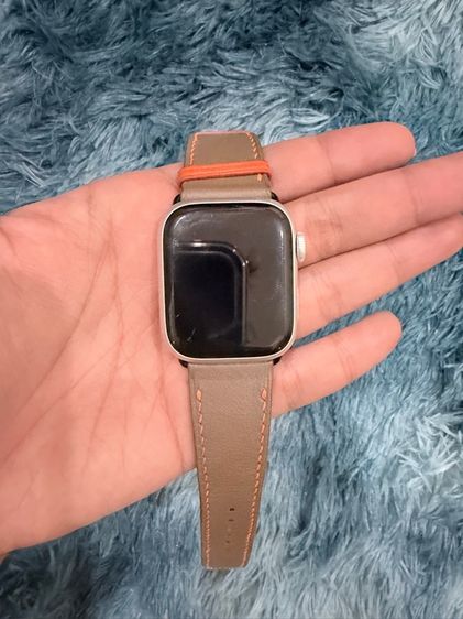  Apple Watch Series 8 (41mm)