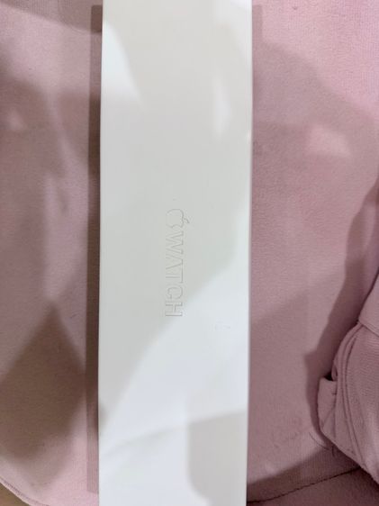  Apple Watch Series 8 (41mm) รูปที่ 8