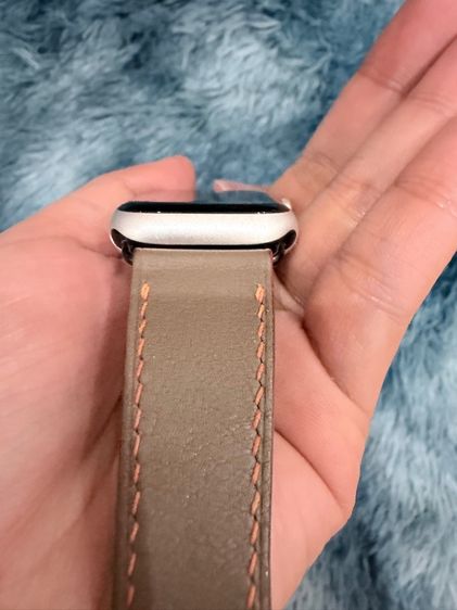  Apple Watch Series 8 (41mm) รูปที่ 4