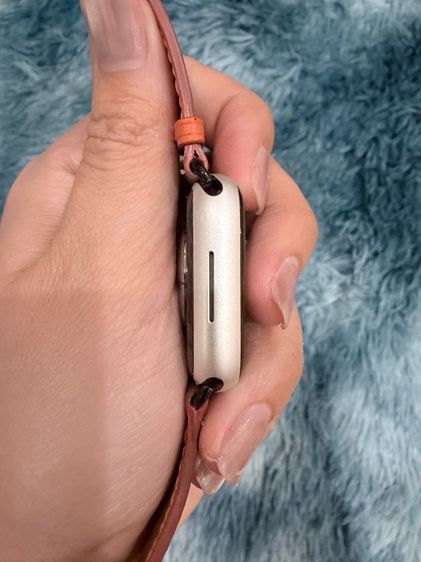  Apple Watch Series 8 (41mm) รูปที่ 3