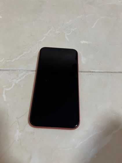 ไอโฟน XR.  128. GB รูปที่ 4