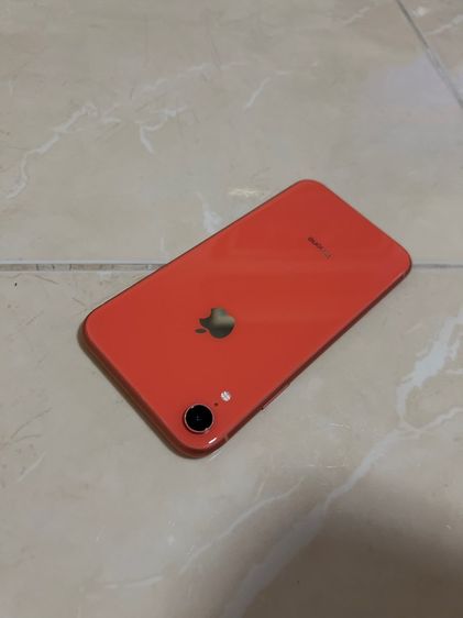 ไอโฟน XR.  128. GB รูปที่ 5