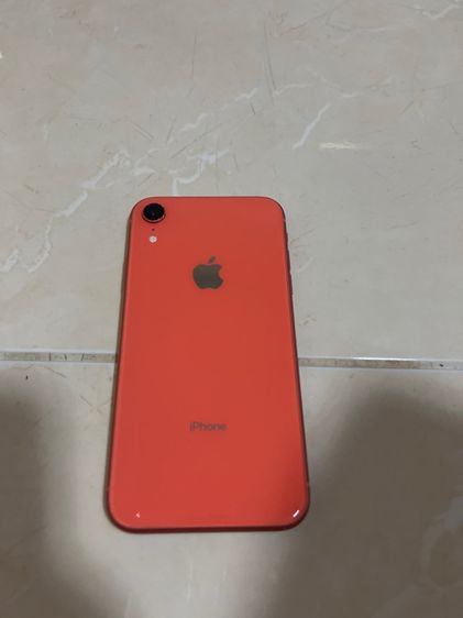 ไอโฟน XR.  128. GB รูปที่ 7